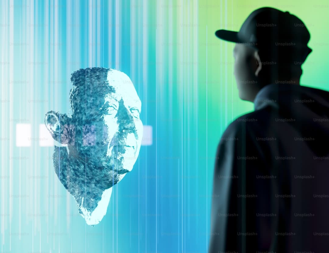 一日印发四个行动计划 深圳按下“AI+”工业开展加快键